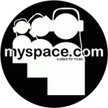 MySpace rezygnuje z polskiego oddziału