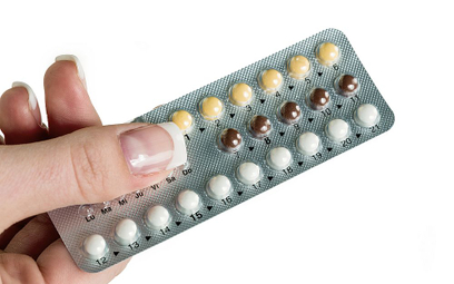 GIF wycofał z aptek tabletki antykoncepcyjne