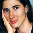 Yoani Sánchez