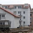Deweloperzy dla zysku łamią prawo budowlane i warunki zabudowy