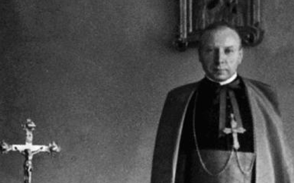 Rodzina utrwalona w obiektywie