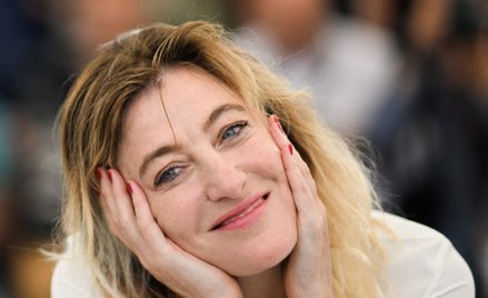 „Forever Young” Valerii Bruni Tedeschi, reżyserki i aktorki nagrodzonej francuskim Cezarem i włoskim