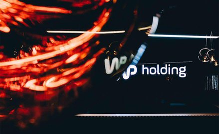 Spowolnienie gospodarcze głównym ryzykiem WPH