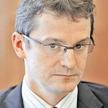 Jerzy Krawczyk, nowy akcjonariusz Travelplanet.pl