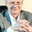 Adam Góral, prezes Asseco Poland