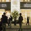 Dior zapłaci 2 miliony euro, ale uniknie kary
