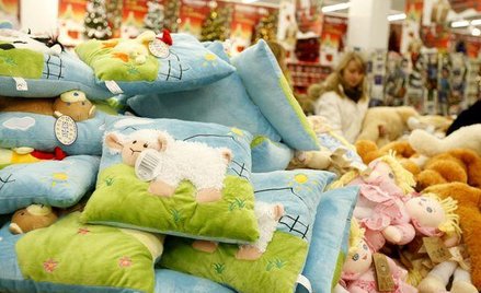 Przywóz towaru spoza Unii to import