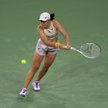 Iga Świątek w tym tygodniu broniła będzie ubiegłorocznego zwycięstwa w Miami