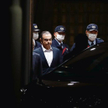 Aresztowanie Carlosa Ghosna w 2018 r. wywołało spore niedowierzanie, nie tylko w przemyśle motoryzac