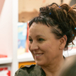 Zameczek noblistki. Olga Tokarczuk kupiła willę