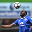 Romelu Lukaku