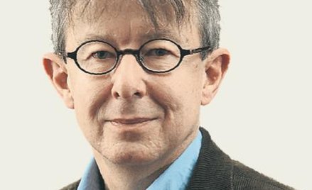 Numizmatyczny fundusz emerytalny