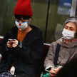 Japonia: Ze sklepów znika polski spirytus. Przez koronawirusa