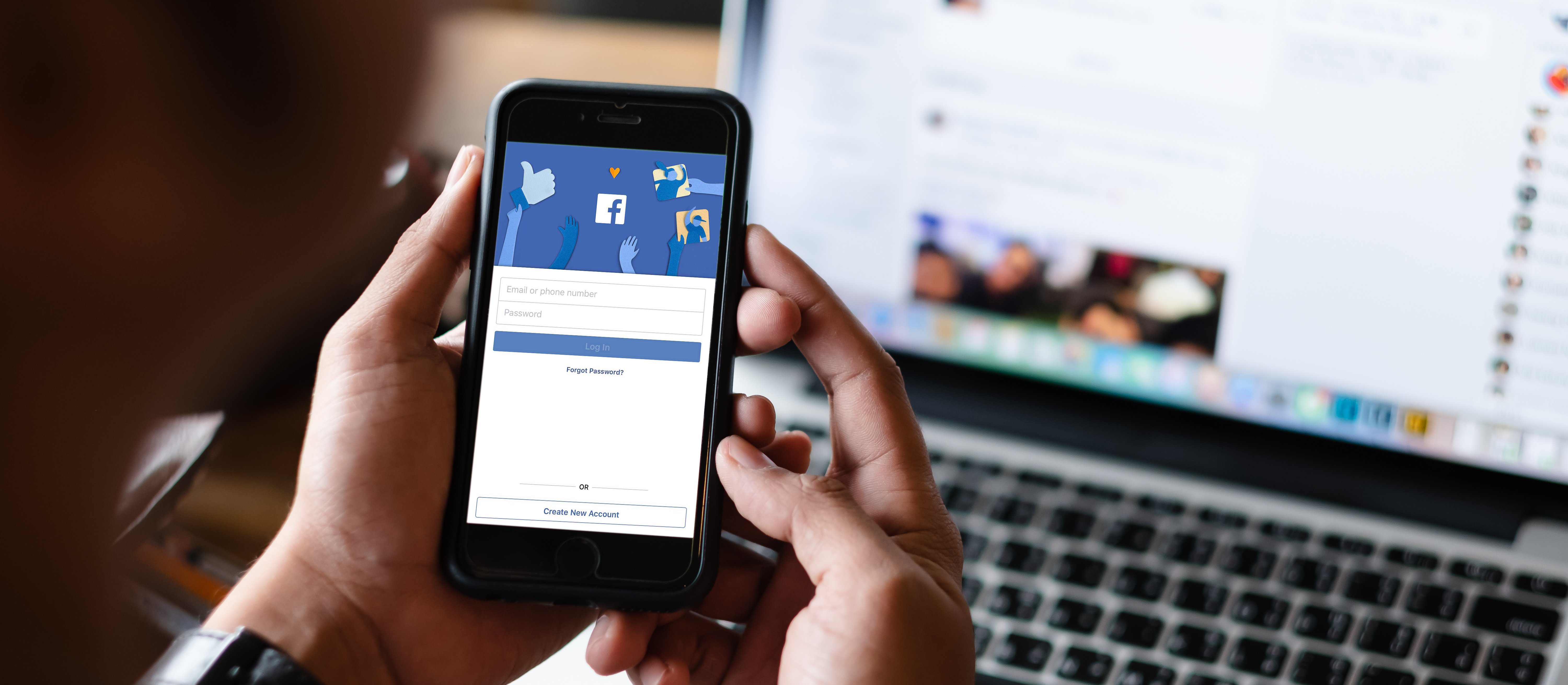 Bogusław Chrabota: Polska potrzebuje tarczy wymierzonej w dezinformację. PAP ma na to pomysł