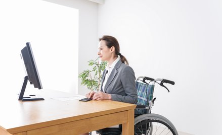 Nowe orzeczenie o niepełnosprawności uzasadnia powtórkę badań