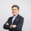 Maciej Jasiewicz, wiceprezes Grupy Recykl.