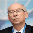 Janusz Lewandowski
