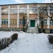Z mapy Polski znikają szkoły