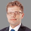 Michał Jarmakowicz