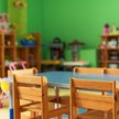 Organ prowadzący przedszkole nie może zwolnić dyrektora przedszkola z realizacji pensum