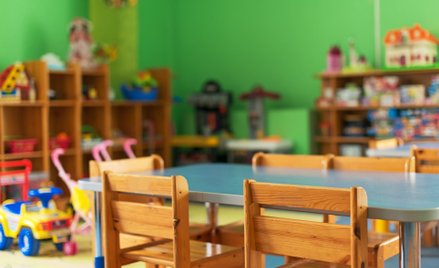 Organ prowadzący przedszkole nie może zwolnić dyrektora przedszkola z realizacji pensum