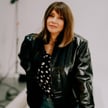 Grażyna Wolszczak: Dostarczamy widzowi, mówiąc biznesowo, produkt wysokiej jakości i naszą największ