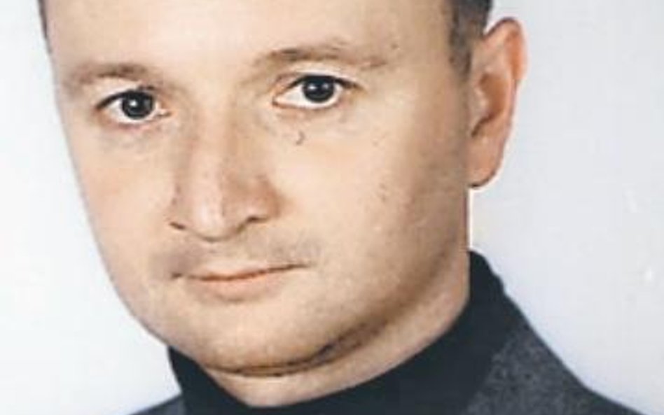 Adam Biernacki EKSPERT DS. DOFINANSOWAŃ UNIJNYCH, PREZES IDEALII CONSULTING