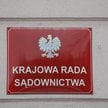 W sondażu „Rzeczpospolita” zapytała Polaków, czy Sejm, wybierając członków KRS na kolejną kadencję, 