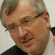Marek Siwiec krytykuje pierwszy miesiąc prezydencji