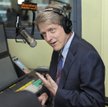 Robert Shiller: Wciąż inwestuję w akcje