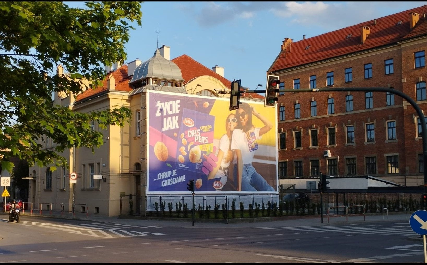 Potrzebne jest mądre dbanie o przestrzeń. Jak działają w Polsce uchwały krajobrazowe?