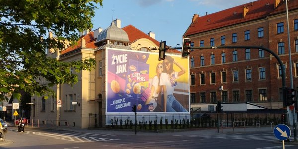 Potrzebne jest mądre dbanie o przestrzeń. Jak działają w Polsce uchwały krajobrazowe?