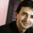 Emmanuel Riviere