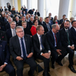 Przed liderami opozycji czas wyborczych decyzji