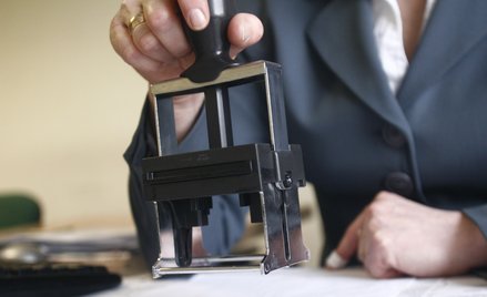 Marek Isański: NSA pozbawia wielu podatników prawa do wznowienia postępowania