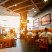 Bułgaria: drastyczne naruszanie praw klientów restauracji