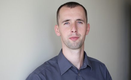 WIG20 odzyskuje równowagę przy wsparciu Wall Street