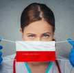 Wybory prezydenckie: pomysły kandydatów na ochronę zdrowia