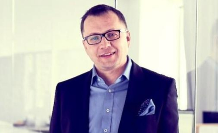 Ubrania podbijają internet