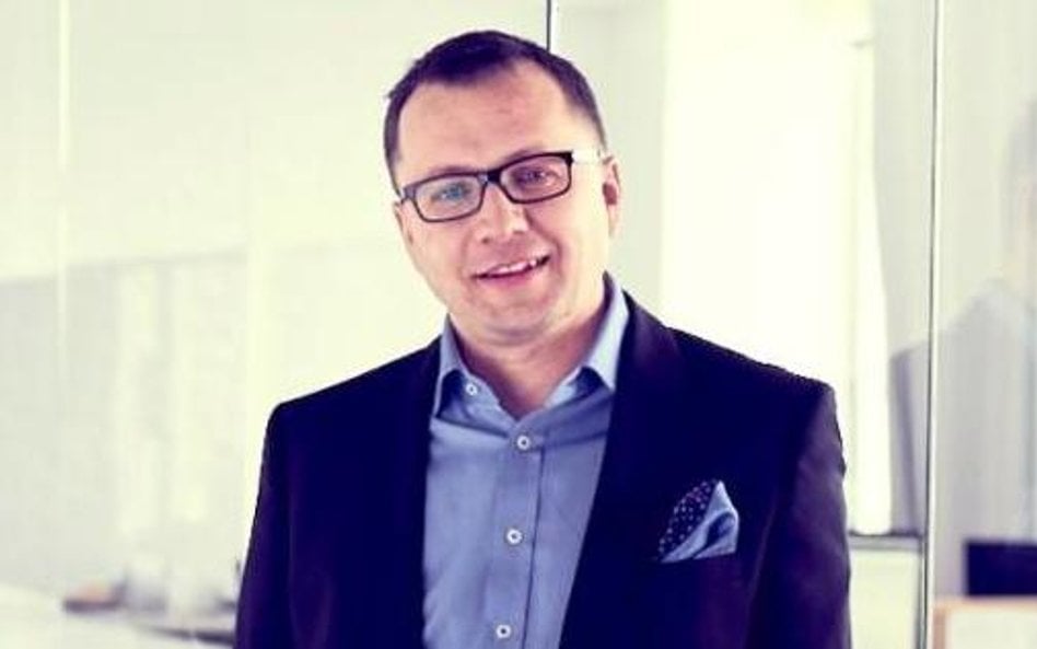 Ubrania podbijają internet