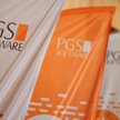 Xebia Group podniosła cenę w wezwaniu na akcje PGS Software do 18 zł/szt