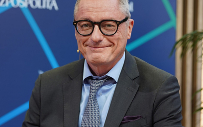 Frédéric Faroche