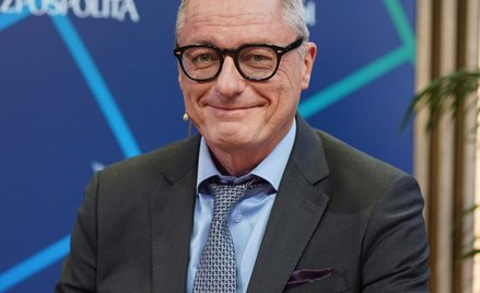 Frédéric Faroche