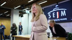 Jolanta Sobierańska-Grenda