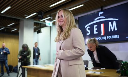 Jolanta Sobierańska-Grenda