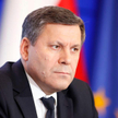 Janusz Piechociński