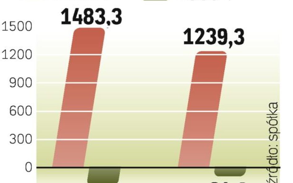 Będzie zysk za 2009 r. Według analityków PGNiG w IV kw. może zarobić ok. 0,5 mld zł. Zaważy popyt na