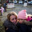 Europa Wschodnia przygotowuje się nową falę uchodźców z Ukrainy