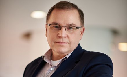Emitenci pytają:  IT w służbie CFO