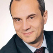 Poprawia się stan rezerw energii